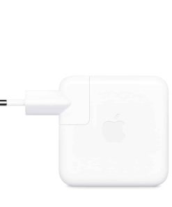 70W USB-C Güç Adaptörü MXN53TU/A
