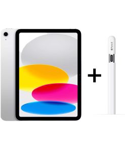 iPad Eğitim Seti