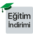 Pozitif Teknoloji Eğitim İndirimi