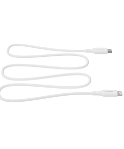 Mophie USB-C - Lightning Şarj Kablosu 1M 409911862