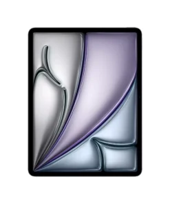 iPad Air 11 inç Wi-Fi 128GB Uzay Grisi MUWC3TU/A -2