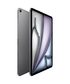 iPad Air 11 inç Wi-Fi 128GB Uzay Grisi MUWC3TU/A -3