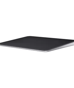 Magic Trackpad Multi-Touch Yüzey Siyah MMMP3TU/A -1