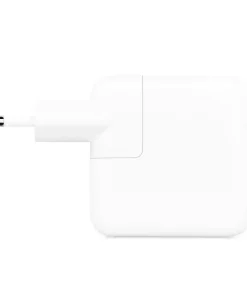 Şarj Adaptörü USB-C 30W MY1W2TU/A -1
