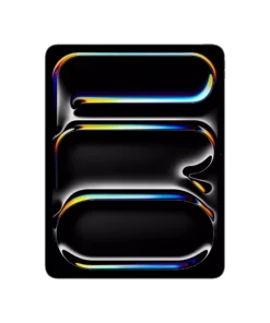 iPad Pro 11 inç WiFi 256GB Standart Cam Uzay Siyahı MVV83TU/A -2