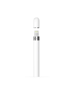 Apple Pencil 1.Nesil MQLY3TU/A -1