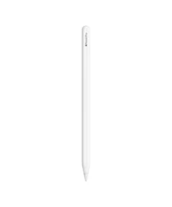 Apple Pencil Pro MX2D3ZE/A -1