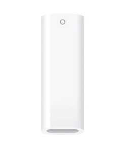 USB-C - Apple Pencil Adaptörü MQLU3ZM/A -1