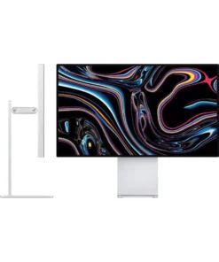 Pro Display XDR MWPE2TU/A -2
