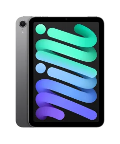 iPad Mini Space Gray Wifi