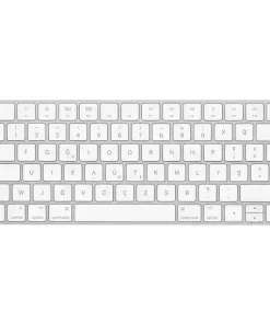 Magic Keyboard Türkçe F Klavye MK2A3TU/A -1