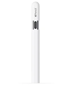 Apple Pencil (USB-C) MUWA3ZE/A -1