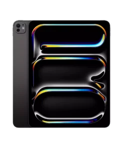 iPad Pro 11 inç WiFi 1TB Standart Cam Uzay Siyahı MVVE3TU/A -1