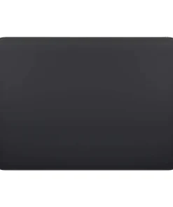 Magic Trackpad Multi-Touch Yüzey Siyah MMMP3TU/A -2