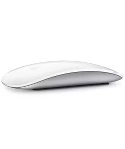 Magic Mouse MK2E3TU/A -2